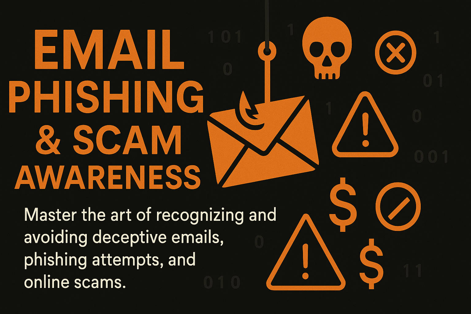 Phishing Awareness