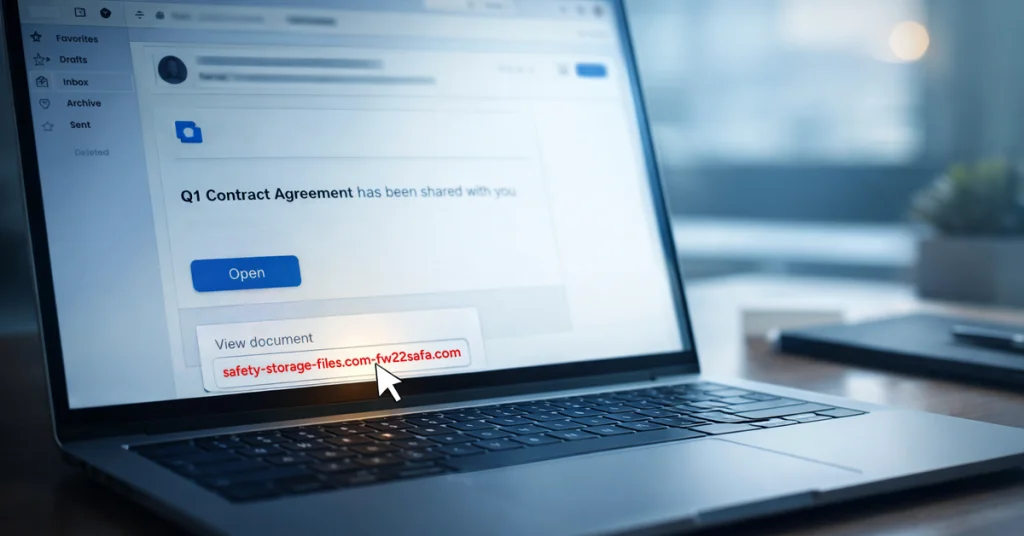 April Fools Jokes Are Over, but These Scams Aren’t Fun Pranks